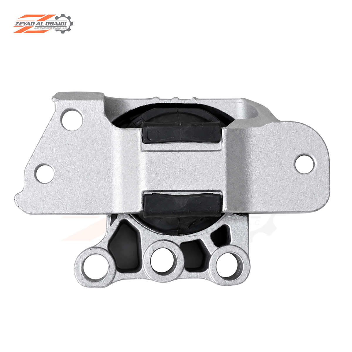 Transmission Mount Jeep Compass 2018-2022 Aftermarket