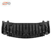 Front Lower Bumper Cover for Chevrolet Malibu 2019-2024 – Aftermarket