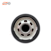 Genuine Ford Motorcraft Oil Filter Kit – NU2Z-6731-F