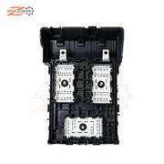Engine Fuse Box RAM 1500 2025-2027 Genuine OEM