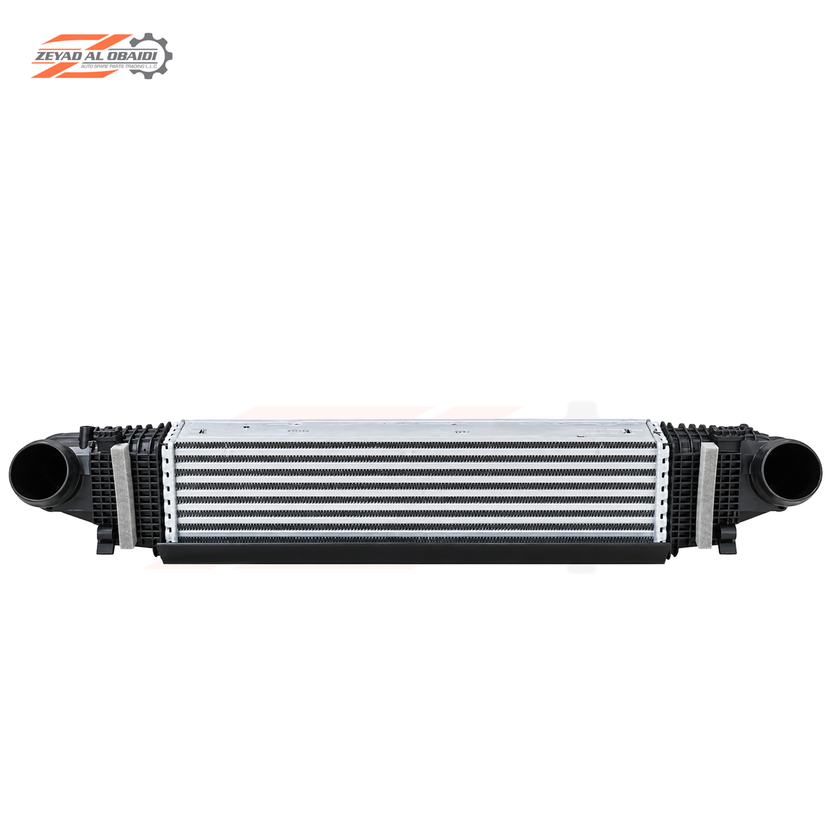 Turbo Intercooler Ford Mustang EcoBoost 2024-2026 Genuine