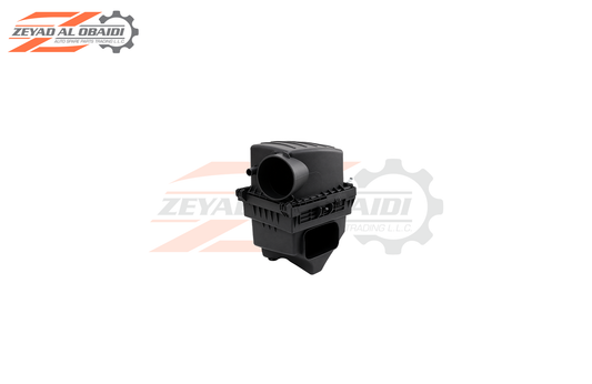 Air Filter Box V6 Durango/Grand Cherokee