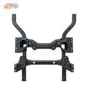 Front Crossmember Mustang 2015–2026 Aftermarket