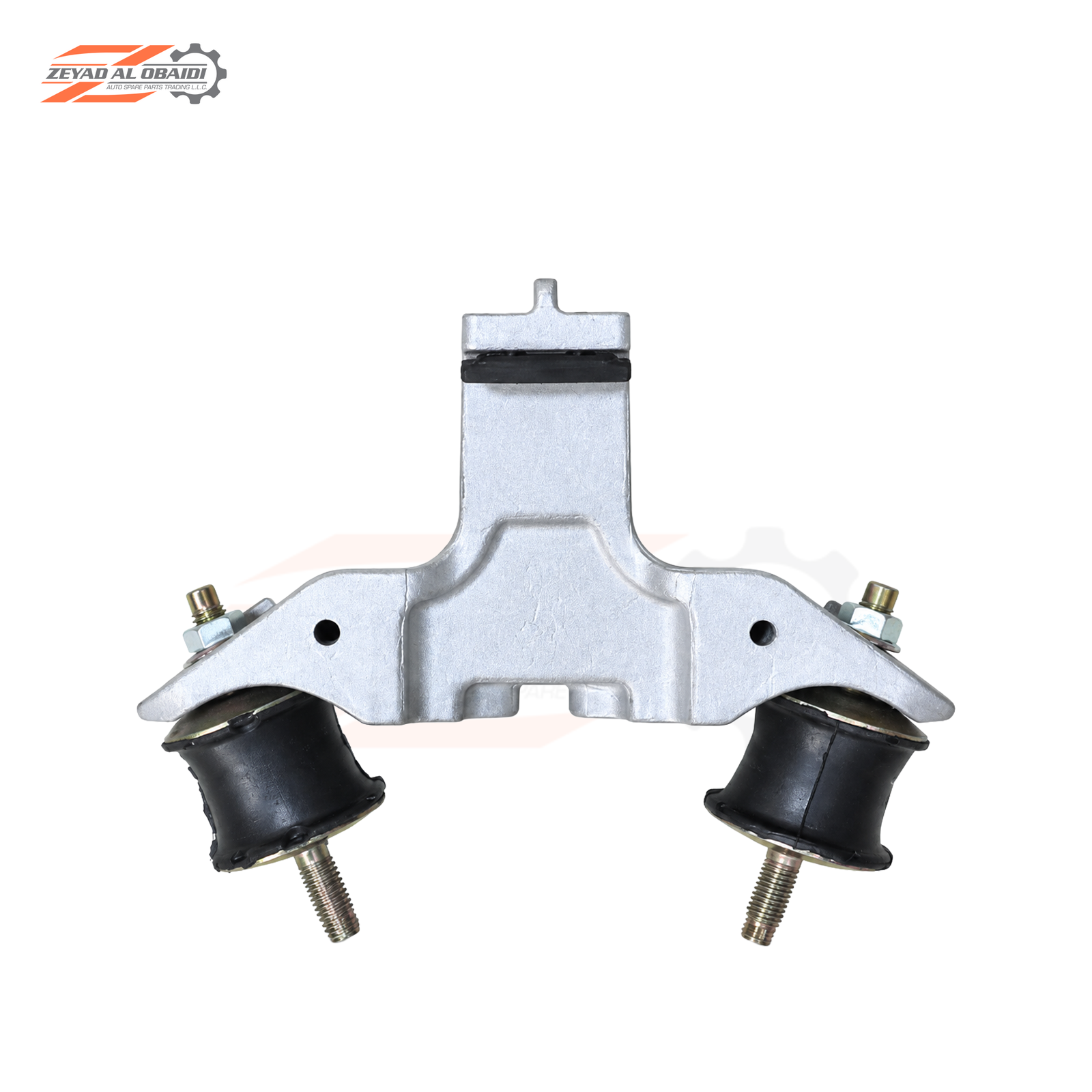 Transmission Mount for Chevrolet Camaro 2017-2024 Aftermarket