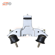 Transmission Mount for Chevrolet Camaro 2017-2024 Aftermarket