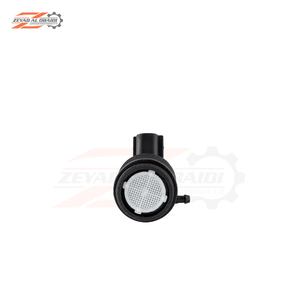 Aftermarket Windshield Washer Pump for Dodge Charger / Challenger / Chrysler 300 2015–2024