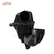 Used Genuine OEM Air Cleaner Assembly for Jeep Grand Cherokee 2021–2026