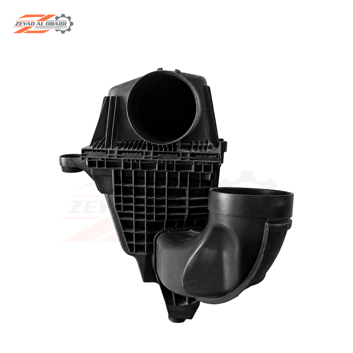 Used Genuine OEM Air Cleaner Assembly for Jeep Grand Cherokee 2021–2026