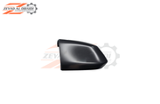 Genuine OEM Mirror Cover Right for Chevrolet Corvette C8 2020–2026