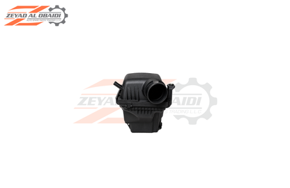 Air Cleaner Box Assembly V6 Charger/Challenger/C300