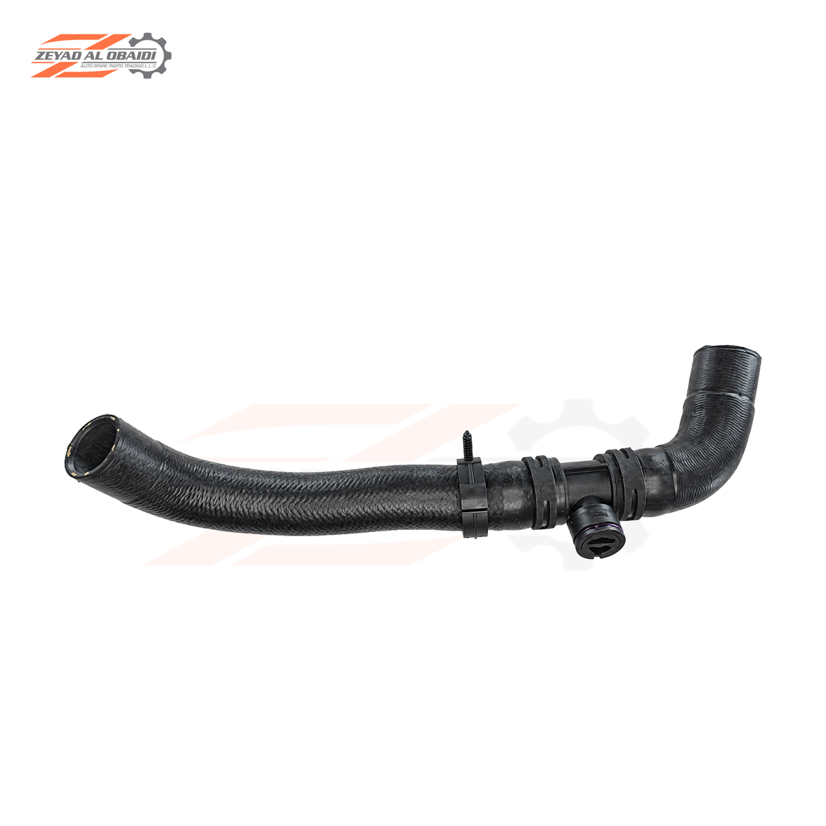 Genuine GM Radiator Coolant Hose for Chevrolet Corvette C8 2020–2026 | 85147461