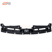 Front Grille Support Bracket Compass 2017-2026 Aftermarket