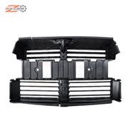 Shutter Grille Mustang 2018-2023 Aftermarket
