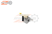 Used Genuine OEM Brake Fluid Reservoir With ABS for Jeep Grand Cherokee 2021–2026