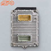 Engine Control Module Charger Challenger Chrysler 300 2018-2019 Used OEM