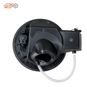 Fuel Filler Housing RAM TRX 2021-2024 Aftermarket