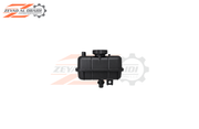 Coolant Expansion Tank V4 for Jeep Wrangler JL 2020–2026 – Aftermarket