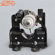 Brake Booster Vacuum Pump Charger Challenger Chrysler 300 2015-2023 Used Genuine OEM