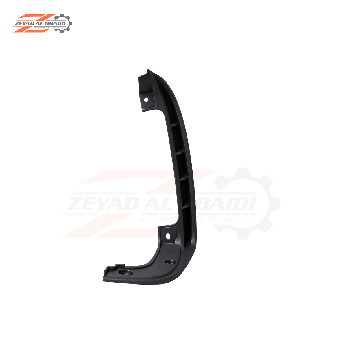 Rear Taillight Bezels RAM TRX 2021-2024 Aftermarket