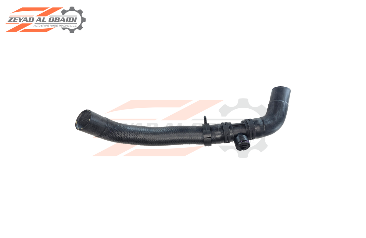 Genuine OEM Radiator Coolant Hose for Chevrolet Corvette C8 2020–2026