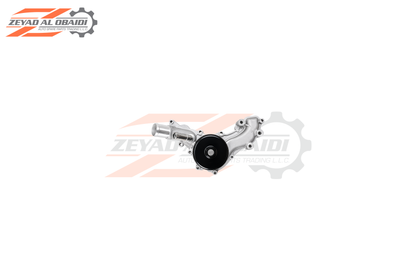 Water Pump V6 Charger/Challenger/C300