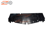 Genuine OEM Front Bumper Cover Lower Stiffener for Chevrolet Corvette C8 2020–2026