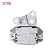 4WD Transmission Mount Jeep Compass 2018-2022 Aftermarket