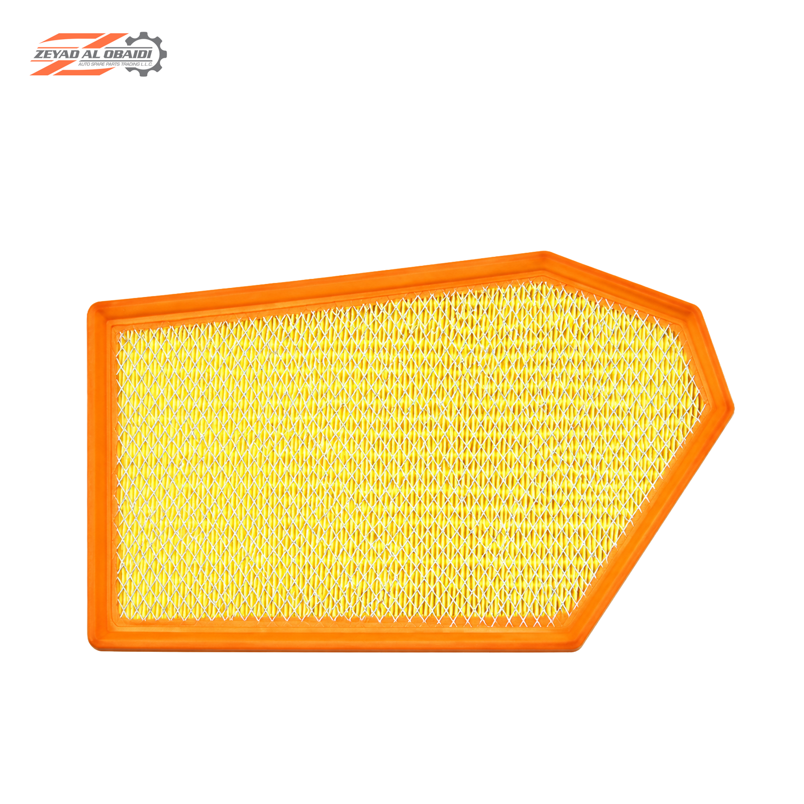 Mopar Genuine Engine Air Filter for Chrysler 300 / Dodge Charger & Challenger 2011–2023