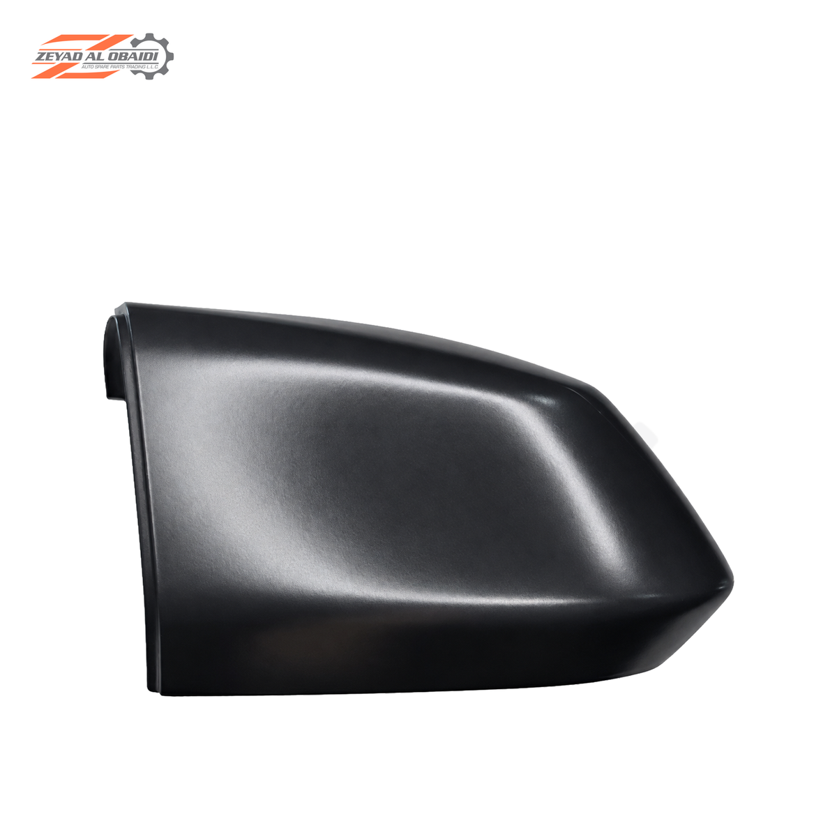 Genuine GM Mirror Cover Left for Chevrolet Corvette C8 2020–2026 | 84632141