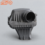 3.6L Air Filter Box Charger Challenger Chrysler 300 Used