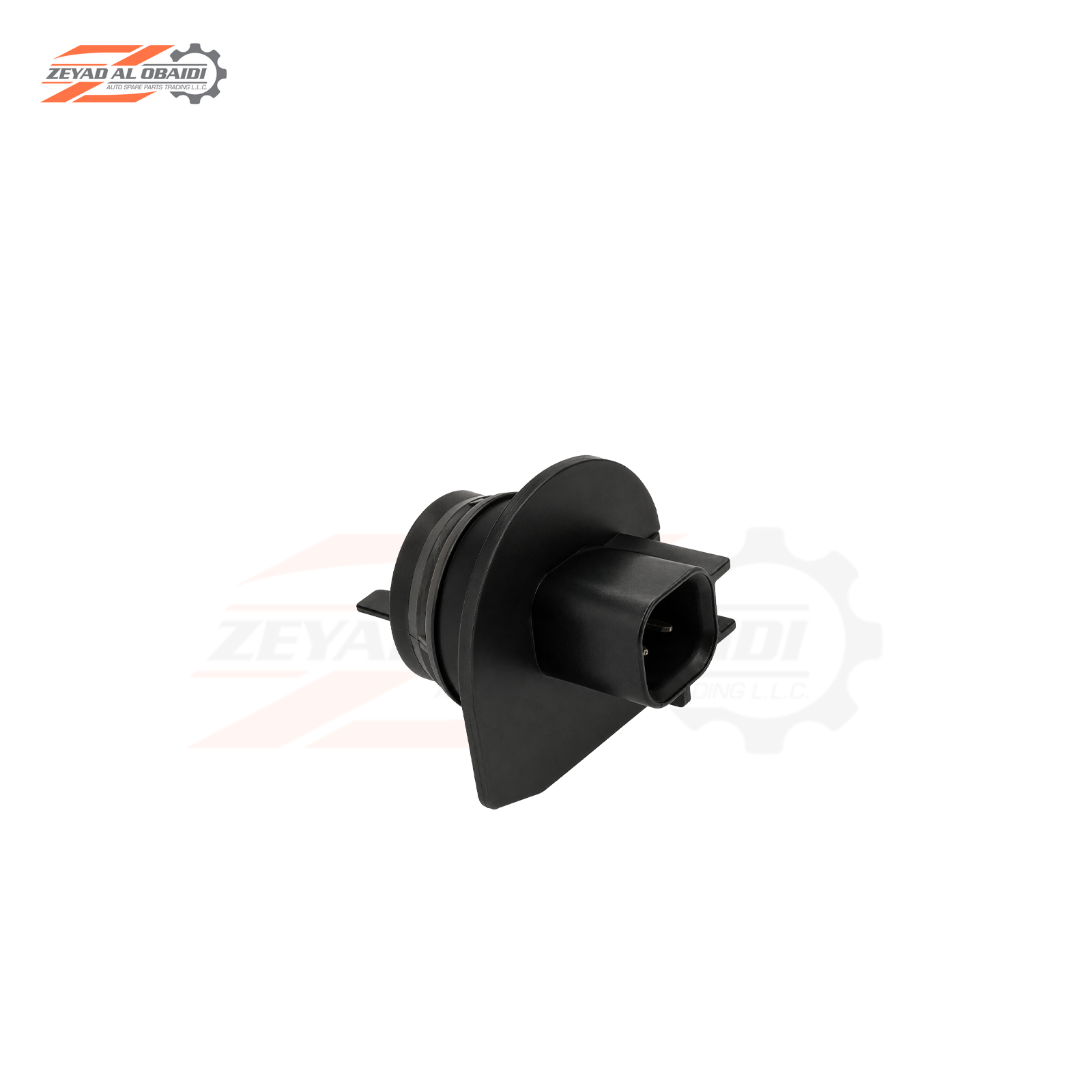 Aftermarket Washer Fluid Level Sensor for Dodge Charger / Challenger / Chrysler 300 2015–2024