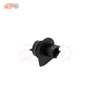Aftermarket Washer Fluid Level Sensor for Dodge Charger / Challenger / Chrysler 300 2015–2024