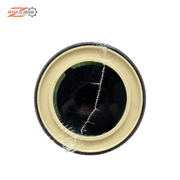 Genuine Mopar Fuel Filter for RAM 6.7L Diesel 2013–2024