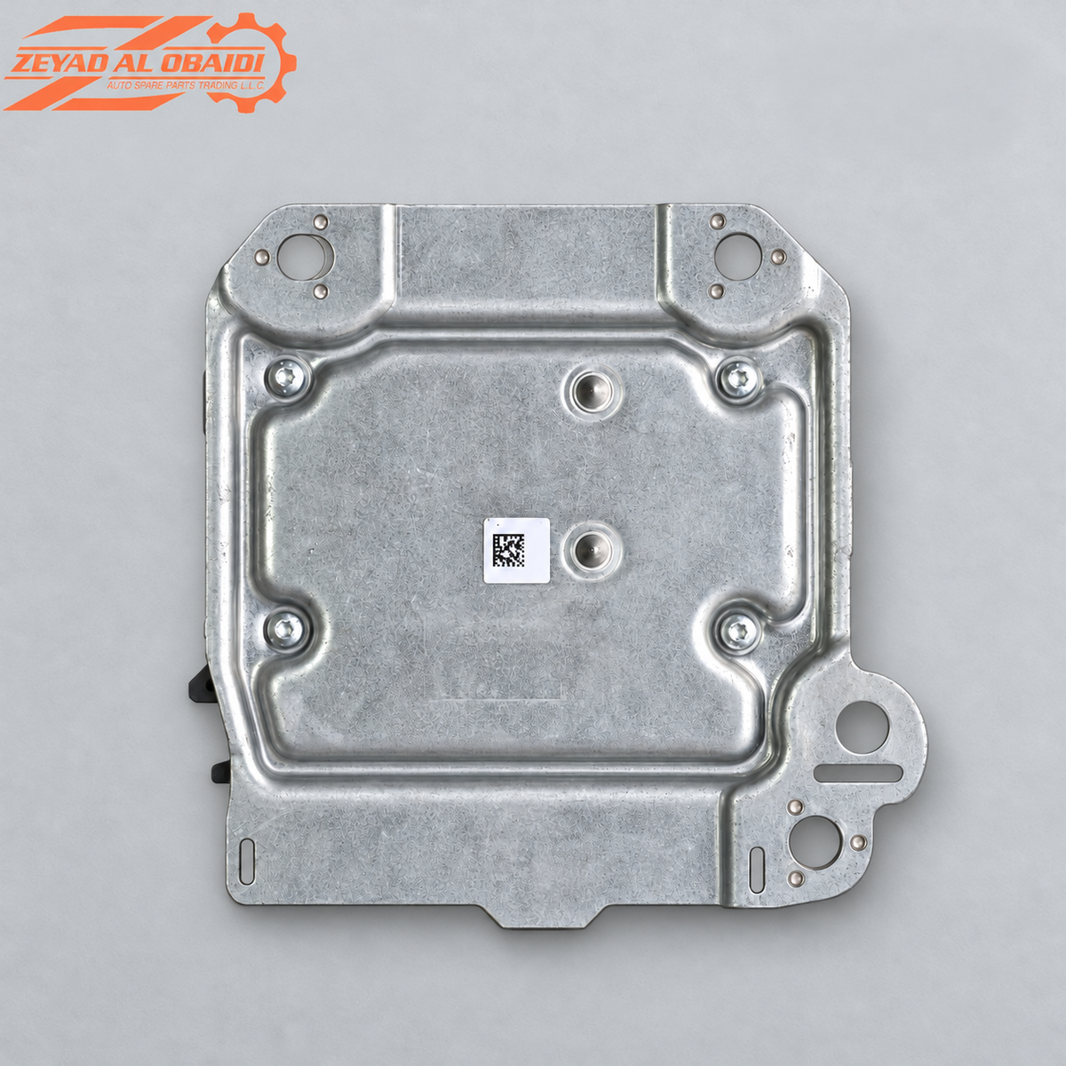 Airbag Control Module Challenger Hellcat 6.2L 2017-2021 Used Genuine OEM