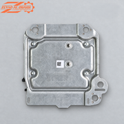 Airbag Control Module Challenger Hellcat 6.2L 2017-2021 Used Genuine OEM
