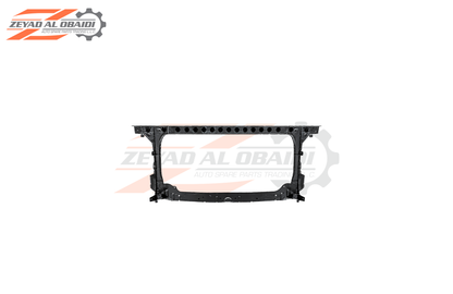Radiator Support Tahoe 2021-2026