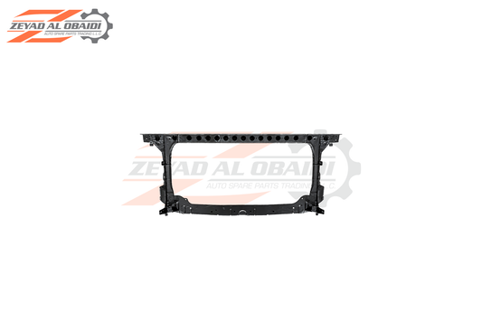 Radiator Support Tahoe 2021-2026