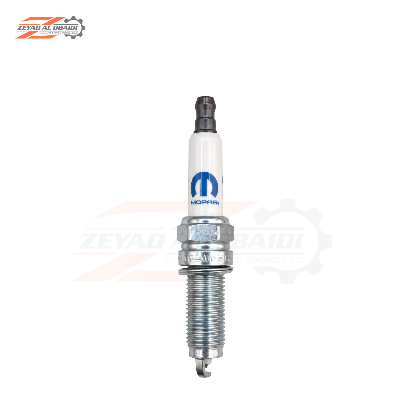 Mopar Genuine Spark Plug-SP149125AF