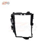 Radiator Plastic Cover Corvette C8 2020-2026 Genuine OEM