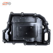 Automatic Transmission Oil Pan for Chevrolet Malibu 2016-2021 – Aftermarket