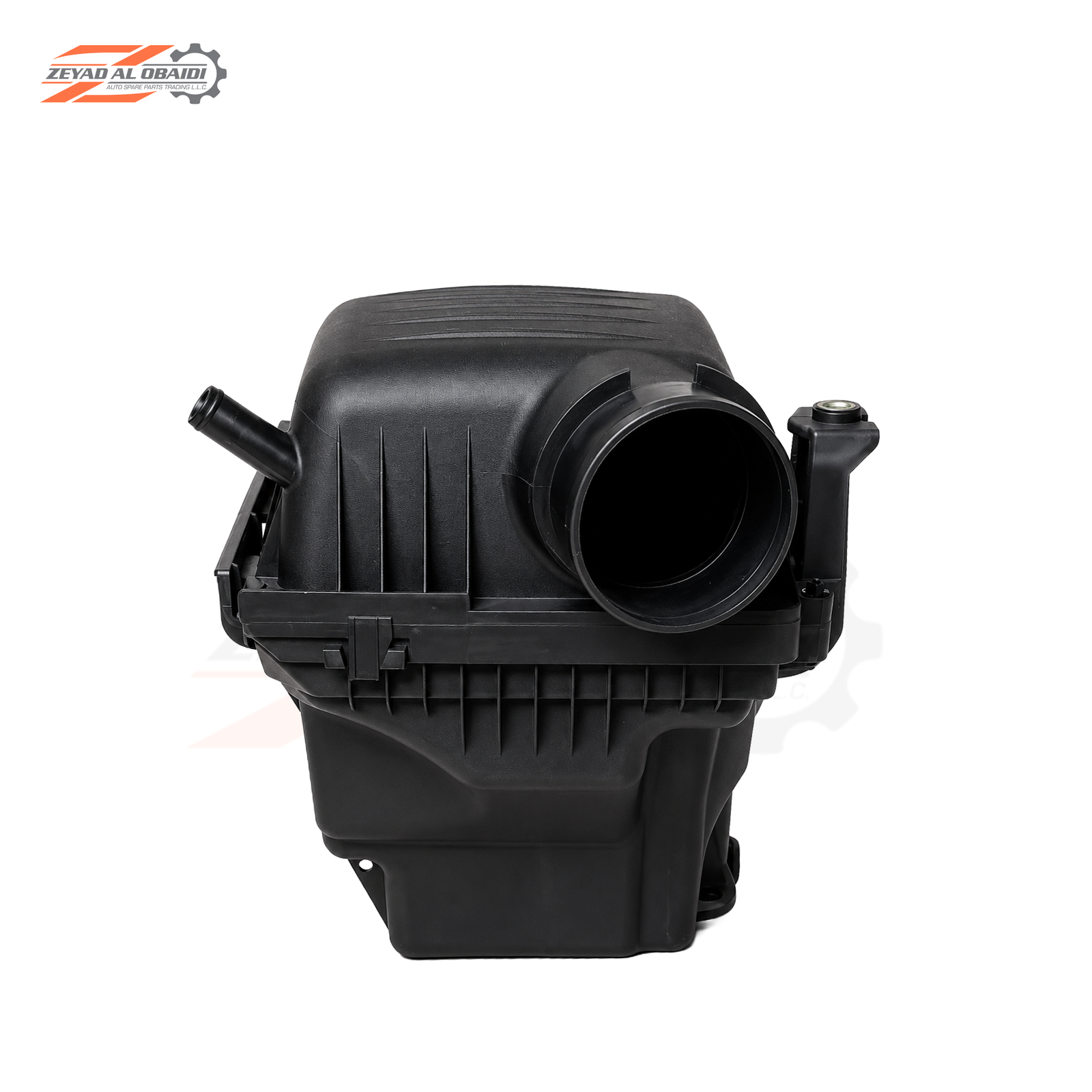Aftermarket V6 Air Cleaner Box Assembly for Dodge Charger / Challenger / Chrysler 300 2015–2024