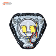 Steering Airbag Chevrolet Equinox 2018-2023 Used Genuine | 84002537