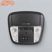 Overhead Console Dodge Charger 2015-2023 Used Genuine