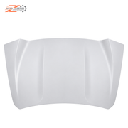 Used Genuine Hood Charger Daytona 2024–2027