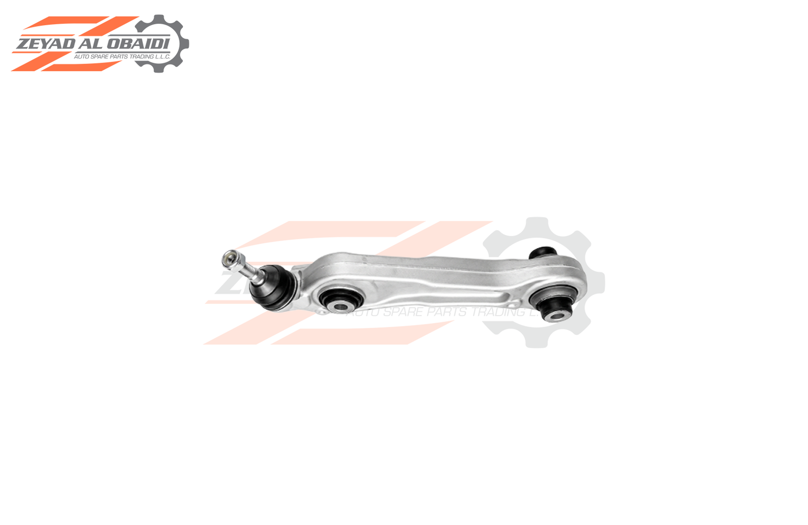 Aftermarket Lower Control Arm Small for Jeep Grand Cherokee 2021–2026