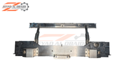 Genuine OEM Bumper Reinforcement for Chevrolet Corvette C8 2020–2026