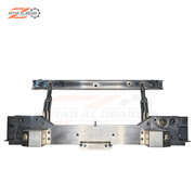 Genuine GM Bumper Reinforcement for Chevrolet Corvette C8 2020–2026 | 85784119
