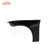Aftermarket Front Fender Panels for Dodge Charger 2015–2024