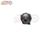 Used Genuine OEM Headlights for Jeep Wrangler JL / Gladiator JT 2018–2026