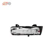 Fog Lamp Mustang 2018-2023 Aftermarket